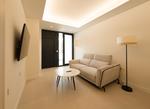 1 bedroom Apartment for sale in San Javier