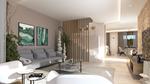 3 bedroom Villa for sale in Orihuela Costa