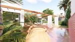 2 bedroom Villa te koop in Torre Pacheco