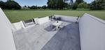 3 bedroom Townhouse for sale in Torre Pacheco