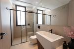 3 bedroom Villa for sale in Algorfa
