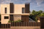 3 bedroom Villa for sale in Cabo de Palos