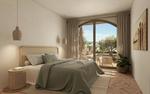 4 bedroom Villa for sale in Benissa