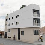 2 bedroom Apartment for sale in Mazarron