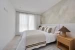 3 bedroom Villa for sale in Mutxamel