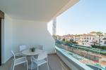 3 bedroom Planta Alta se vende en Orihuela Costa 