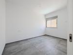 4 bedroom Villa for sale in Algorfa