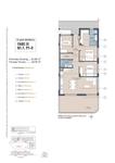 3 bedroom Appartement à vendre à Los Alcazares