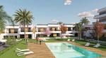 3 спальни Вилла для продажи в Alhama de Murcia