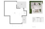 3 schlafzimmer Villa 
zum verkauf in Finestrat 