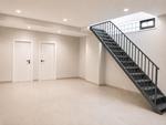 2 bedroom Townhouse for sale in Dolores