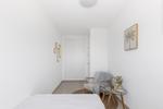 3 bedroom Villa for sale in Rafal