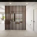 3 bedroom Villa te koop in Los Alcazares