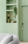 3 schlafzimmer Reihenhaus 
zum verkauf in Dolores 