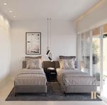 3 bedroom Bungalow for sale in Torrevieja