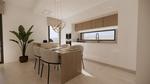 4 bedroom Villa for sale in Torrevieja
