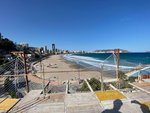 3 спальни пентхаус для продажи в Benidorm
