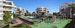2 bedroom Apartment for sale in Torre Pacheco
