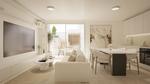 Apartamento se vende en Torrevieja 