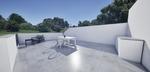3 bedroom Townhouse for sale in Torre Pacheco