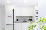 3 bedroom Villa te koop in Orihuela