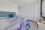3 schlafzimmer Villa 
zum verkauf in Pilar de la Horadada 