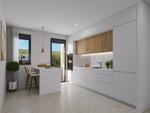 3 bedroom Apartamento se vende en Los Alcazares 