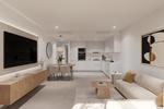 3 bedroom Appartement à vendre à Torrevieja
