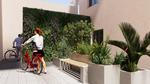 2 bedroom Apartment for sale in San Miguel de Salinas