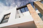4 спальни Вилла для продажи в Orihuela Costa