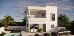 3 bedroom Villa te koop in Orihuela