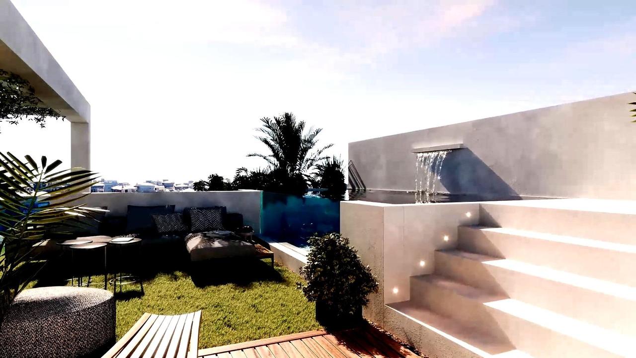 1 bedroom Apartment for sale in Torrevieja