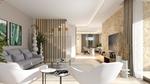 3 bedroom Villa for sale in Orihuela Costa
