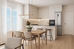 2 bedroom Apartment for sale in Benejuzar