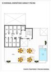 2 bedroom Apartment for sale in San Pedro del Pinatar