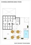 2 bedroom Apartment for sale in San Pedro del Pinatar
