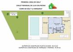 4 sovrum Villa till salu i Rojales 