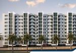 3 bedroom Penthouse te koop in Torrevieja