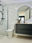 3 bedroom Villa se vende en San Pedro del Pinatar 