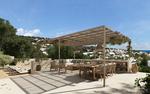 4 bedroom Villa for sale in Benissa