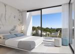 3 bedroom Villa à vendre à Finestrat