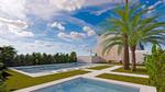 3 bedroom Bungalow for sale in Pilar de la Horadada
