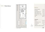 4 bedroom Villa for sale in Finestrat