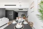 3 bedroom Villa for sale in Torrevieja