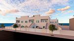 3 bedroom Bungalow for sale in Pilar de la Horadada