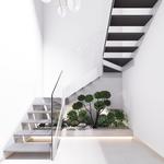 3 bedroom Villa for sale in Pilar de la Horadada