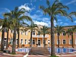 3 bedroom Apartment for sale in El Verger