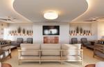 1 bedroom Apartment for sale in Torrevieja
