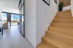 3 schlafzimmer Villa 
zum verkauf in Pilar de la Horadada 