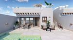 2 bedroom Villa se vende en Torre Pacheco 